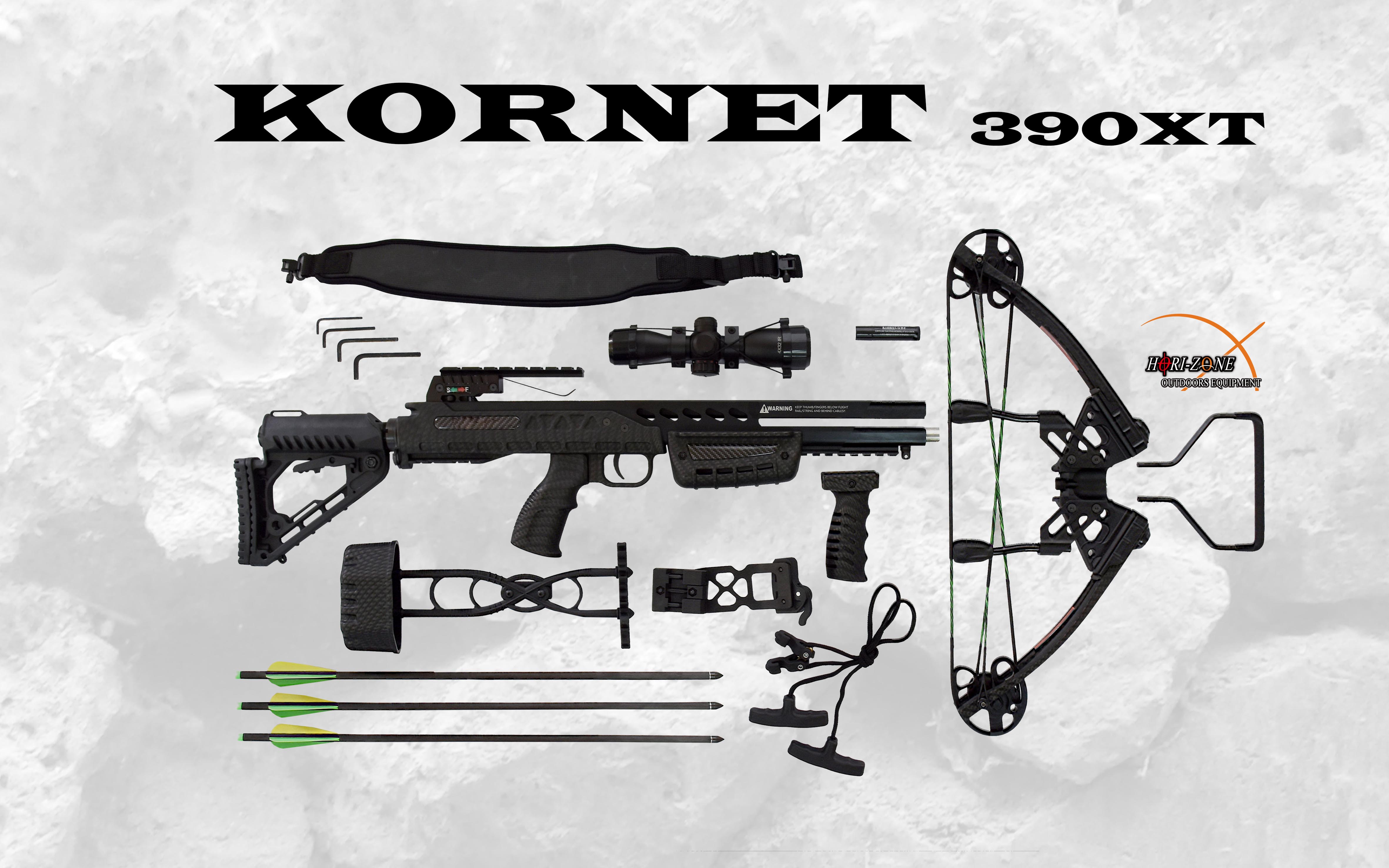 /archive/product/item/images/kornet390xt/KORNET 390XT.jpg